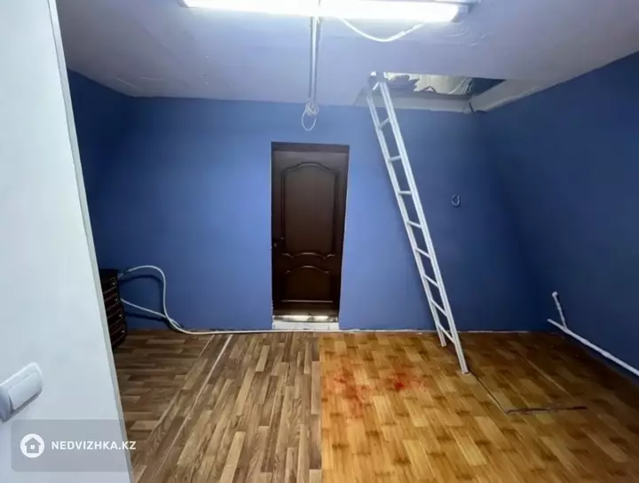 3-комнатный дом, 6 соток, 103 м², фотография 4