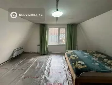 3-бөлмелі үй, 6 соттық, 103 м², 5-нобай