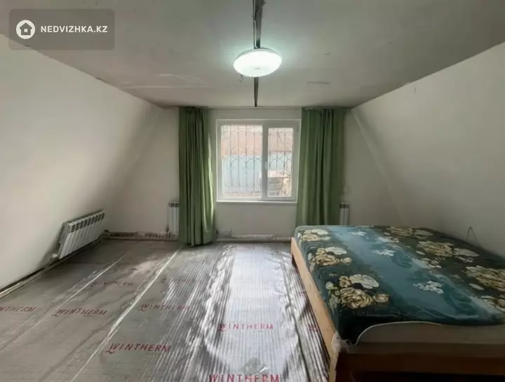 3-комнатный дом, 6 соток, 103 м², фотография 5