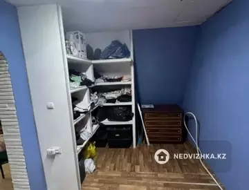 3-бөлмелі үй, 6 соттық, 103 м², 6-нобай