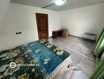 3-бөлмелі үй, 6 соттық, 103 м², 7-нобай