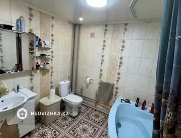 3-бөлмелі үй, 6 соттық, 103 м², 8-нобай