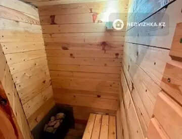 3-бөлмелі үй, 6 соттық, 103 м², 10-нобай