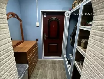 3-бөлмелі үй, 6 соттық, 103 м², 11-нобай