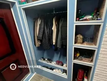 3-бөлмелі үй, 6 соттық, 103 м², 12-нобай