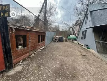 3-бөлмелі үй, 6 соттық, 103 м², 9-нобай