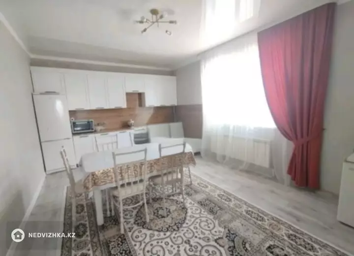 4-комнатный дом, 10 соток, 148 м², фотография 3