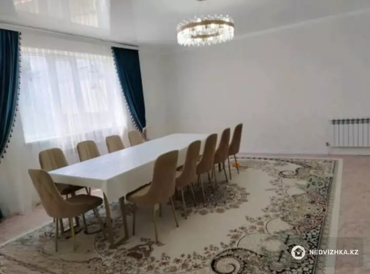 4-комнатный дом, 10 соток, 148 м²