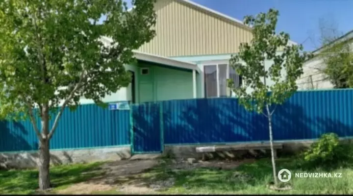 4-комнатный дом, 10 соток, 148 м², фотография 2
