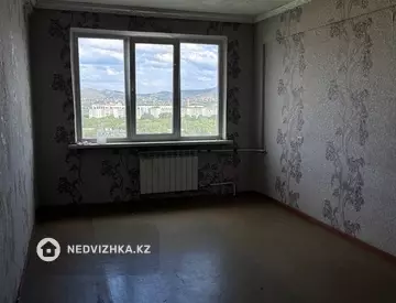 4-комнатная квартира, этаж 6 из 6, 84 м²