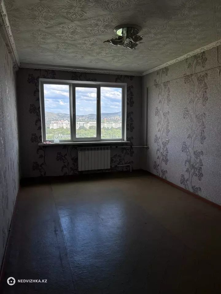 4-бөлмелі пәтер, қабат 6 барлық қабат саны 6, 84 м², 2-фотосурет