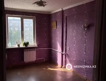 4-комнатная квартира, этаж 6 из 6, 84 м², миниатюра 6