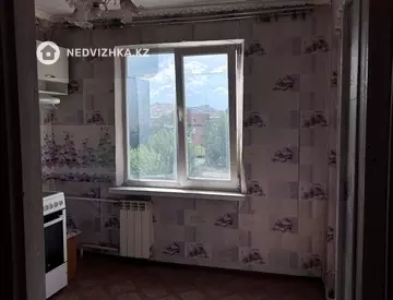 4-комнатная квартира, этаж 6 из 6, 84 м², миниатюра 7