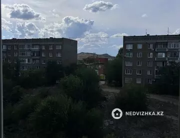 4-комнатная квартира, этаж 6 из 6, 84 м², миниатюра 8