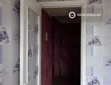 4-комнатная квартира, этаж 6 из 6, 84 м², миниатюра 9