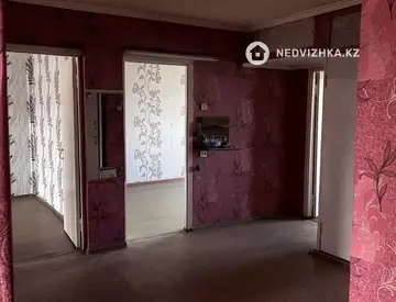 4-комнатная квартира, этаж 6 из 6, 84 м², миниатюра 10