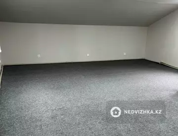Офис, 2 этажа, 103 м², На длительный срок, миниатюра 7