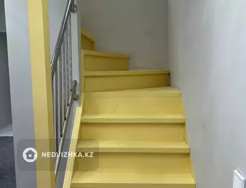 Офис, 2 этажа, 103 м², На длительный срок, миниатюра 6