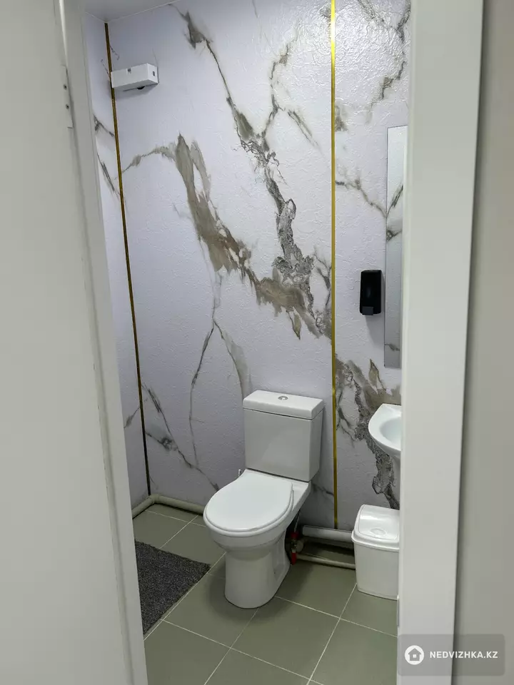 Офис, 2 этажа, 103 м², На длительный срок, фотография 5