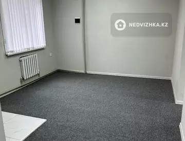 Офис, 2 этажа, 103 м², На длительный срок