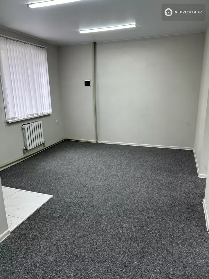 Офис, 2 этажа, 103 м², На длительный срок, фотография 3