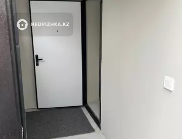 Офис, 2 этажа, 103 м², На длительный срок