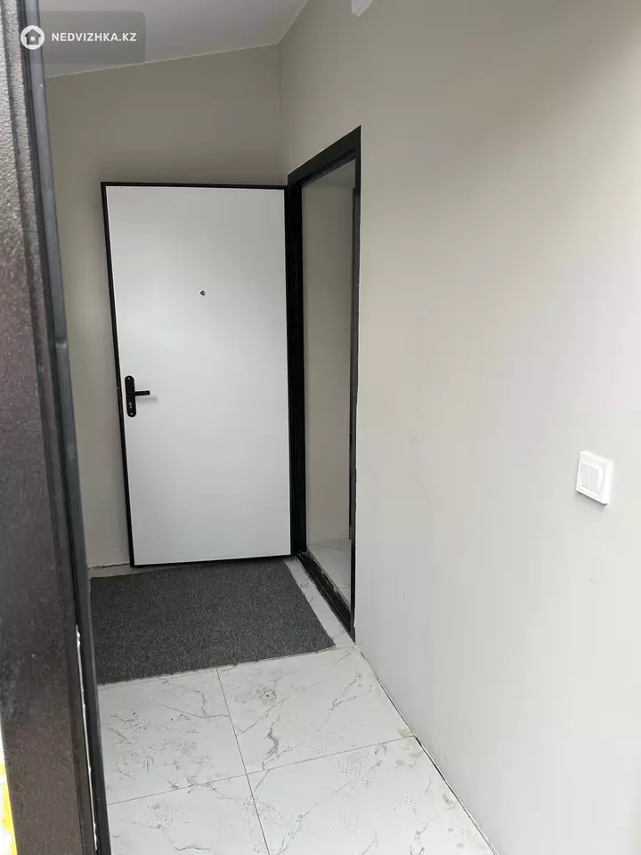 Офис, 2 этажа, 103 м², На длительный срок, фотография 2