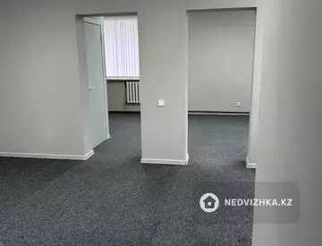 Офис, 2 этажа, 103 м², На длительный срок