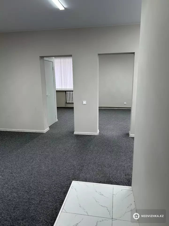 Офис, 2 этажа, 103 м², На длительный срок, фотография 4