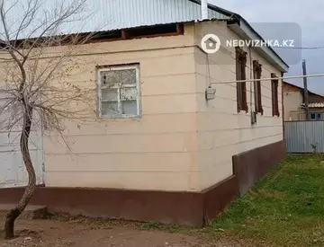 4-комнатный дом, 15 соток, 170 м²