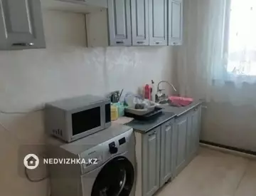 4-комнатный дом, 15 соток, 170 м²