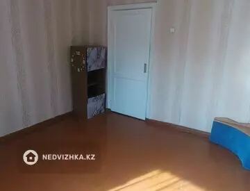 4-бөлмелі пәтер, қабат 4 барлық қабат саны 5, 63 м², 6-нобай