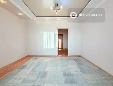 2-бөлмелі пәтер, қабат 11 барлық қабат саны 12, 44 м², 8-нобай