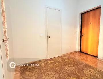 2-бөлмелі пәтер, қабат 11 барлық қабат саны 12, 44 м², 12-нобай