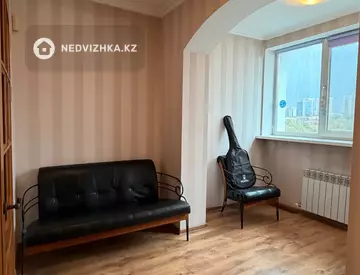 6-бөлмелі пәтер, қабат 9 барлық қабат саны 10, 263 м², 12-нобай
