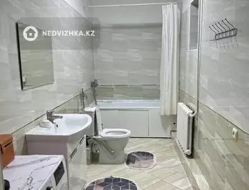 7-комнатный дом, 10 соток, 240 м², миниатюра 1