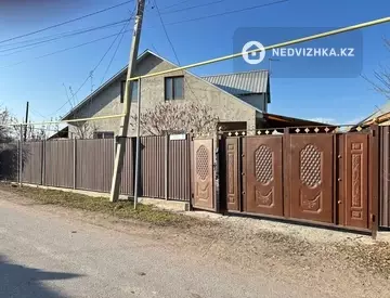 7-комнатный дом, 10 соток, 240 м², миниатюра 2