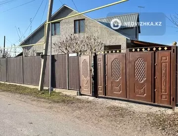 7-комнатный дом, 10 соток, 240 м², миниатюра 3