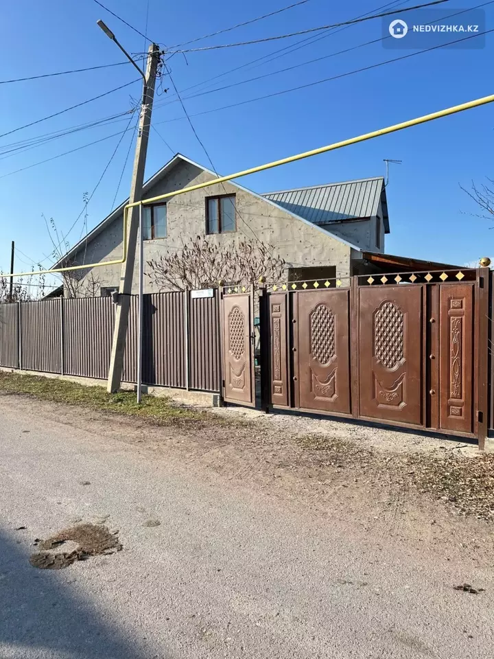 7-комнатный дом, 10 соток, 240 м², 3-фотосурет