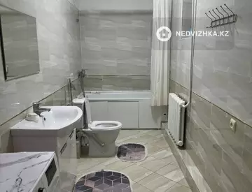 7-комнатный дом, 10 соток, 240 м², миниатюра 4