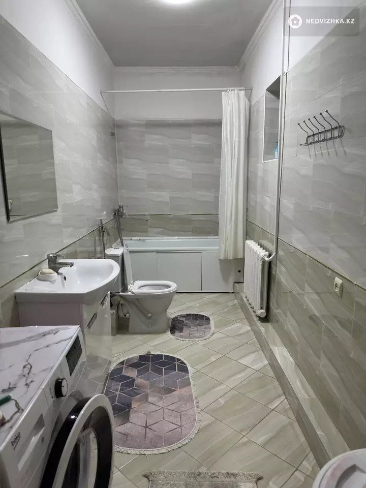 7-комнатный дом, 10 соток, 240 м², 4-фотосурет