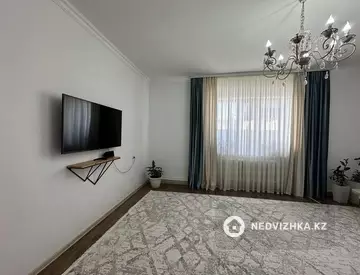7-комнатный дом, 10 соток, 240 м², миниатюра 5