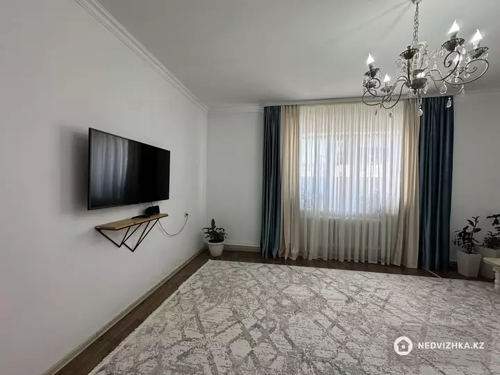 7-комнатный дом, 10 соток, 240 м², 5-фотосурет