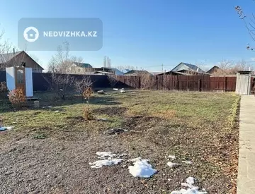 7-комнатный дом, 10 соток, 240 м², миниатюра 6