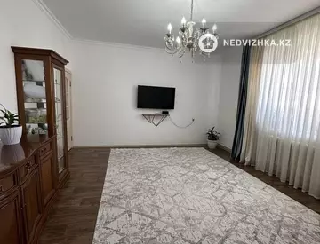 7-комнатный дом, 10 соток, 240 м², миниатюра 7