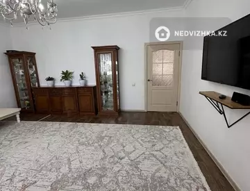 7-комнатный дом, 10 соток, 240 м², миниатюра 8