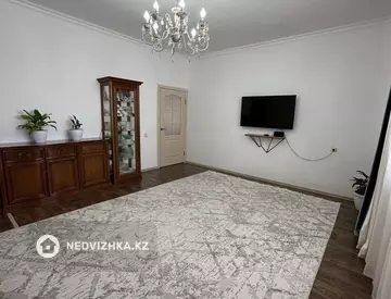 7-комнатный дом, 10 соток, 240 м², миниатюра 9