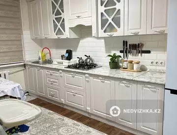 7-комнатный дом, 10 соток, 240 м², миниатюра 10