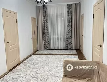 7-комнатный дом, 10 соток, 240 м², миниатюра 11