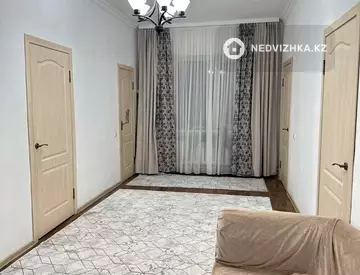 7-комнатный дом, 10 соток, 240 м², миниатюра 12